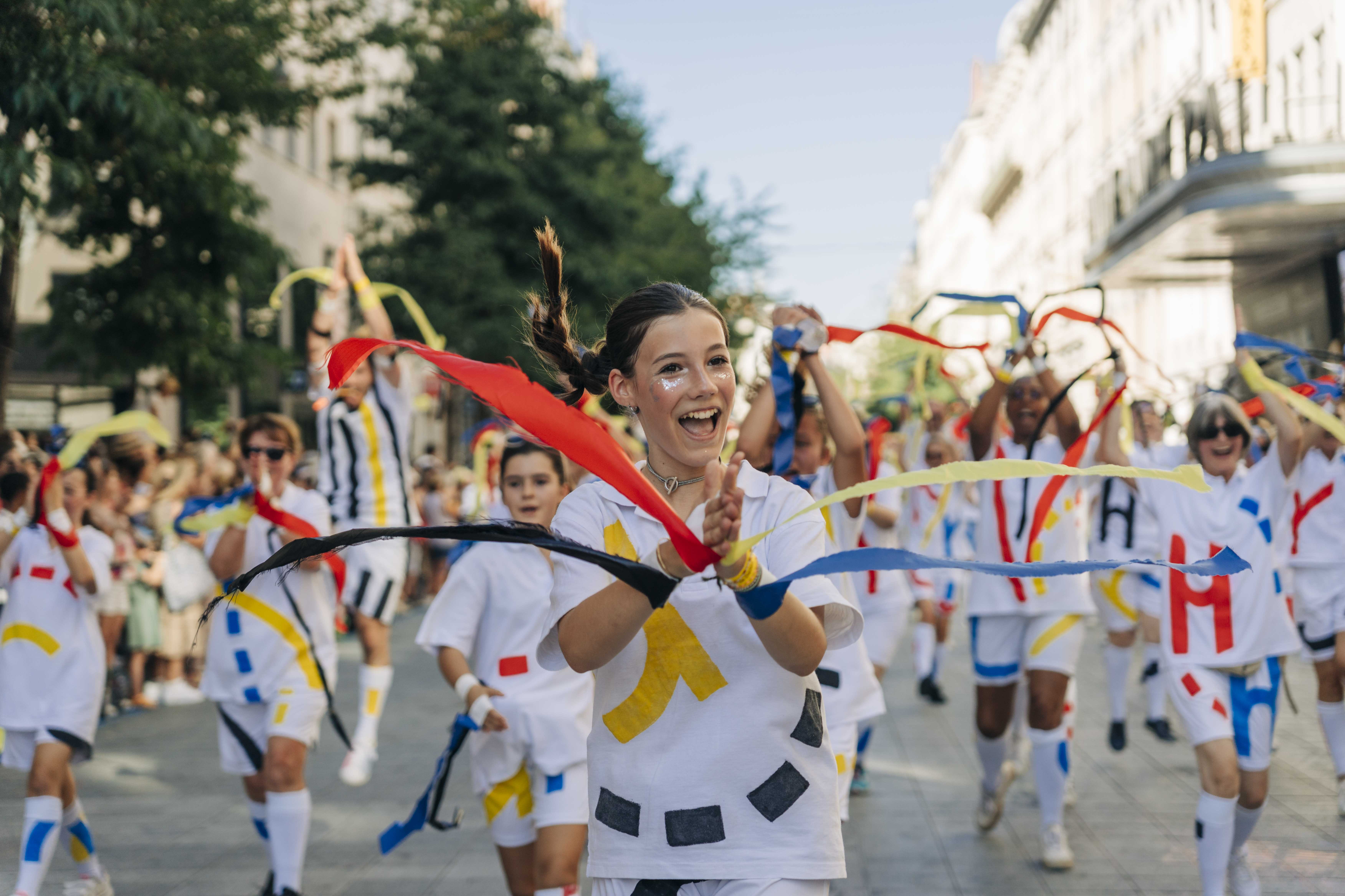 France Télévisions lance la chaîne événementielle Ici Auvergne-Rhône-Alpes Ultra-HD
