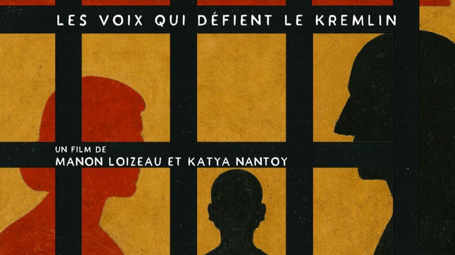 Kafka est de retour en Russie 