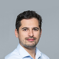 Skander Ben Attia