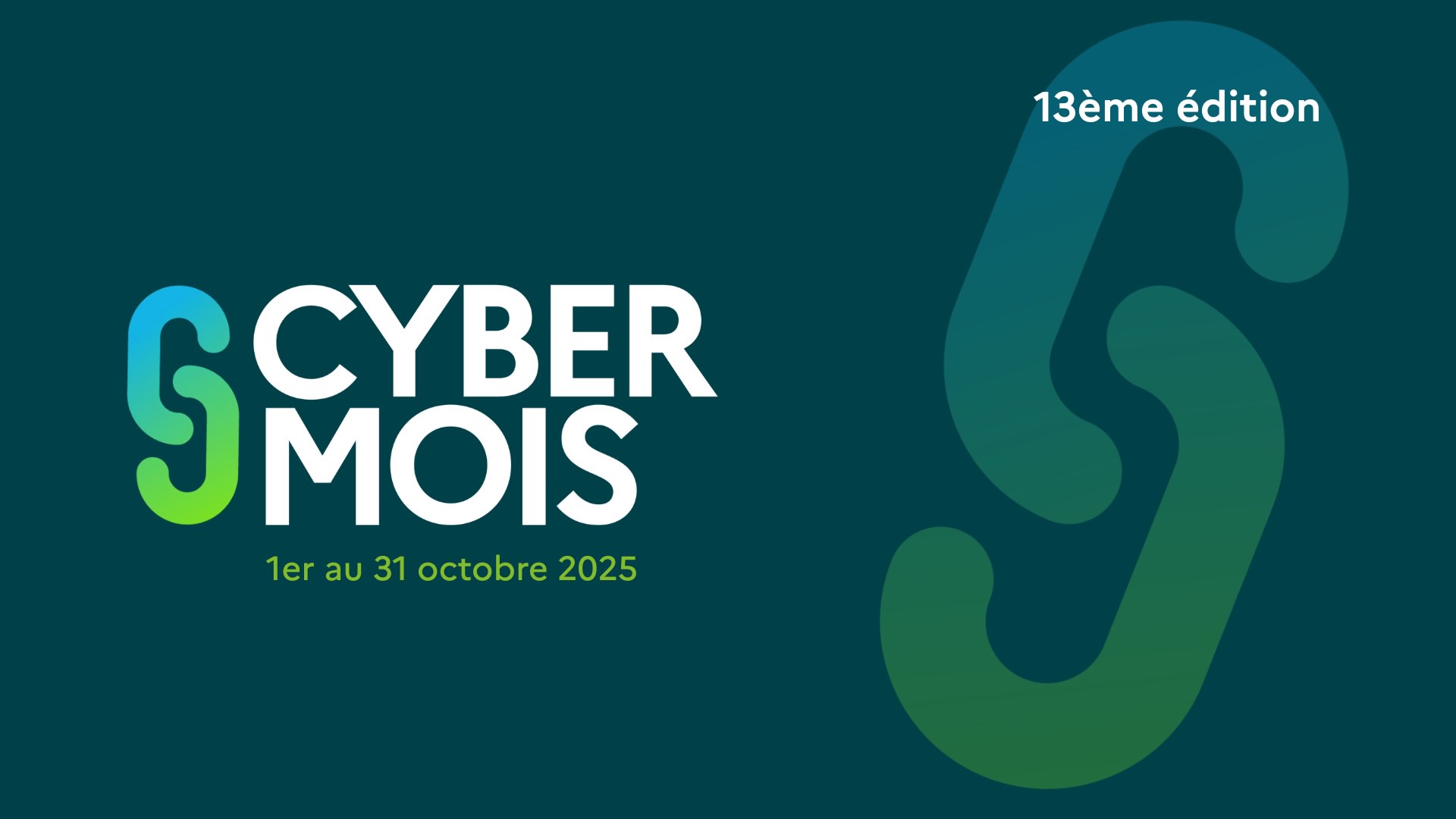 Alerter, protéger, agir : France Télévisions se mobilise à l'occasion du Cybermois