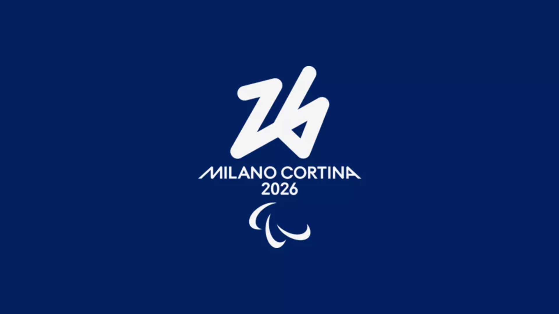 France Télévisions, diffuseur officiel et exclusif en clair des Jeux Paralympiques d’hiver de Milan Cortina 2026