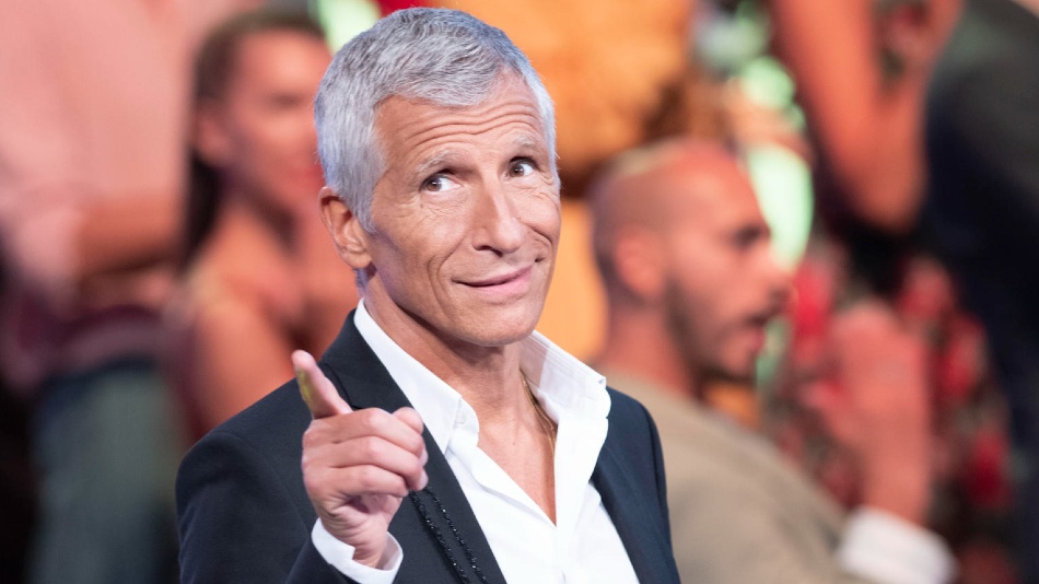 Qui décrochera son ticket pour les quarts de finale ?