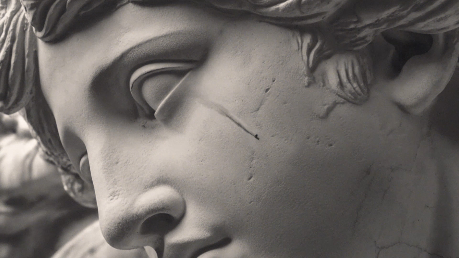 Clip des Jeux de Milan-Cortina 2026 : J-100