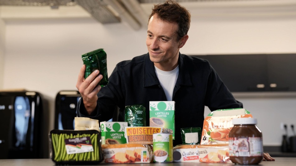 Une concurrence déloyale ? 