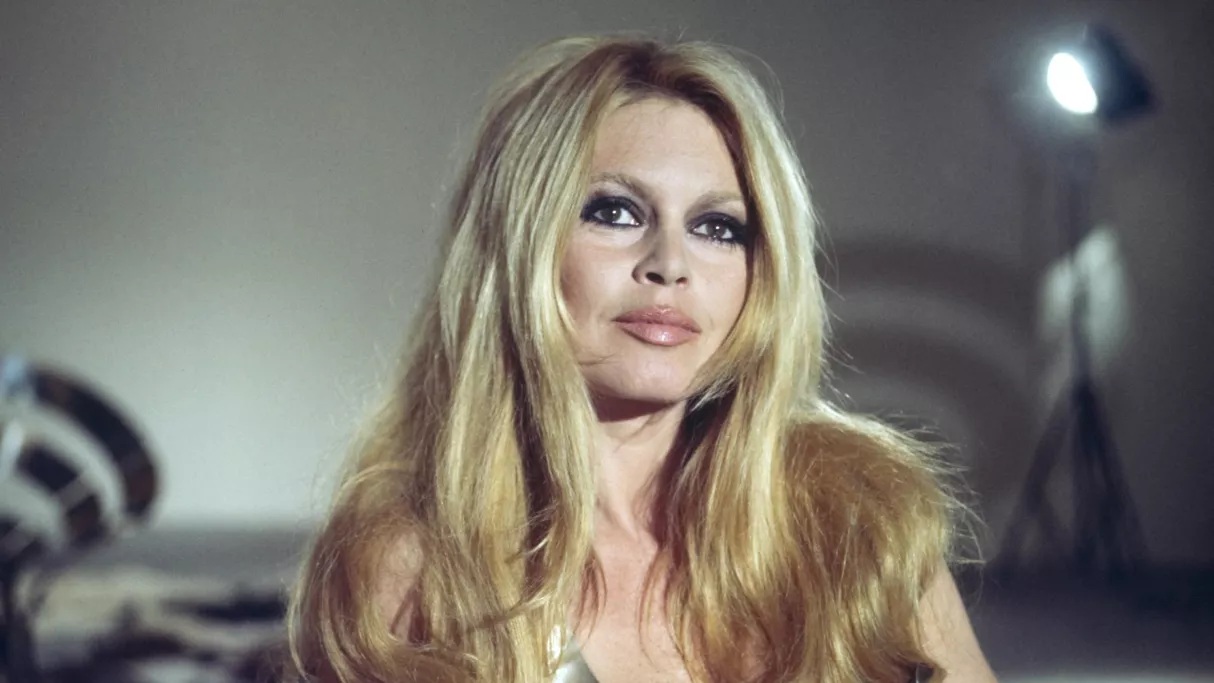 France Télévisions rend hommage à Brigitte Bardot, légende du cinéma français