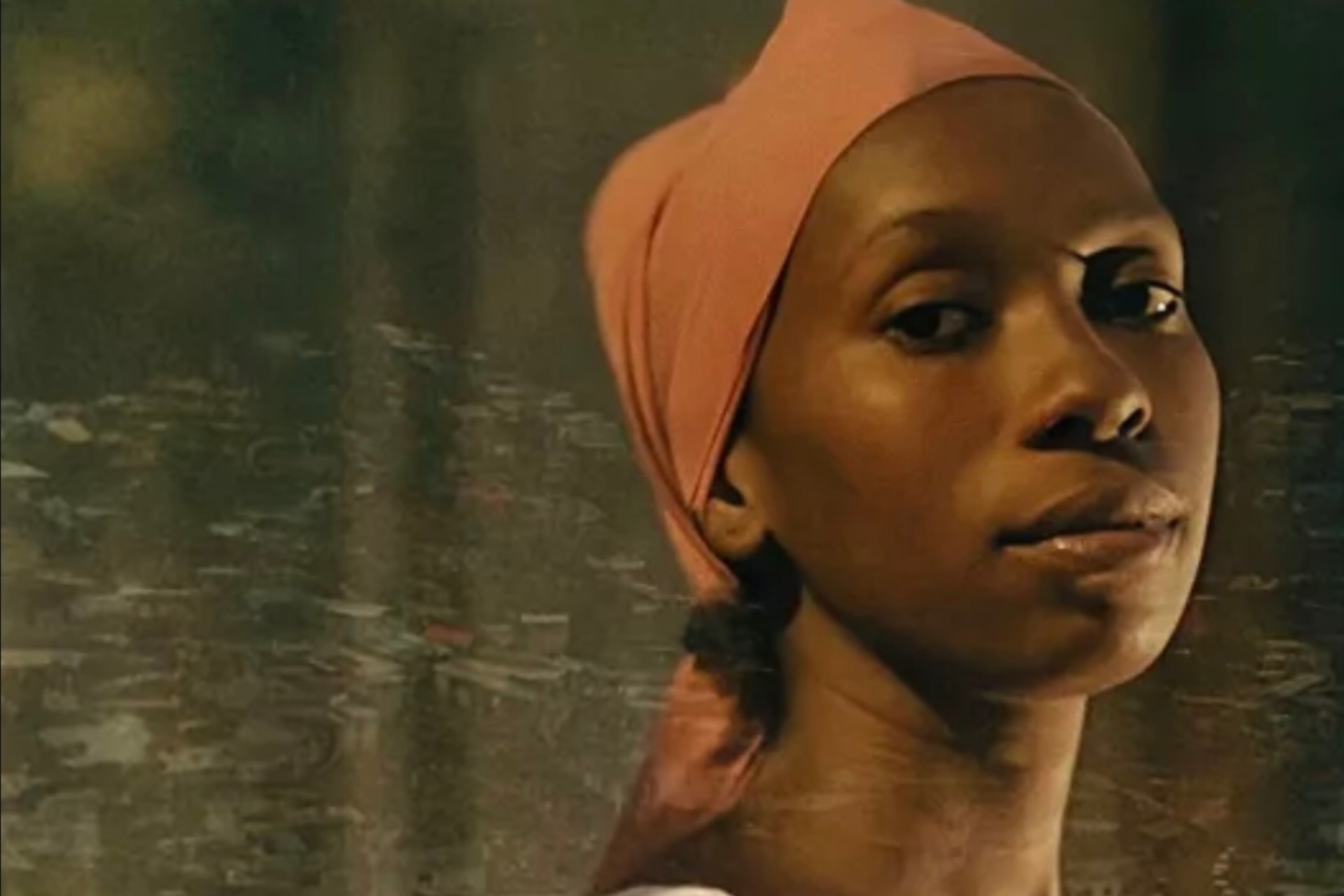 Bienvenue dans le 101e département national !