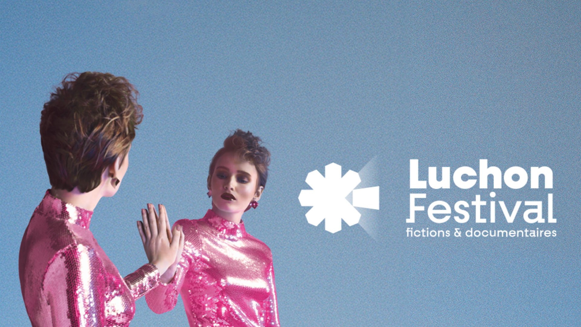 Les créations de France Télévisions récompensées au Luchon Festival