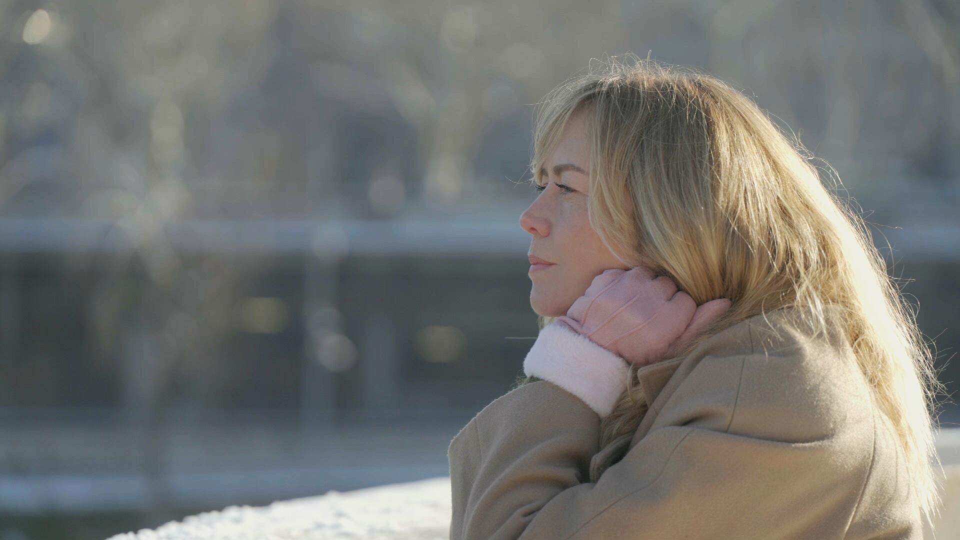 Sans enfants : briser le tabou et les diktats