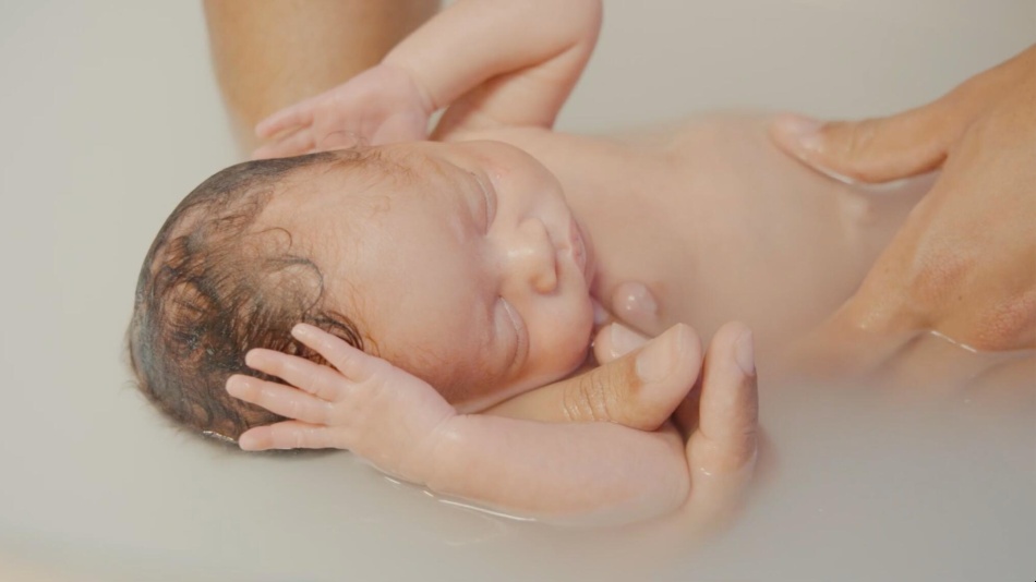 Au cœur d’un service de néonatalogie sous tension