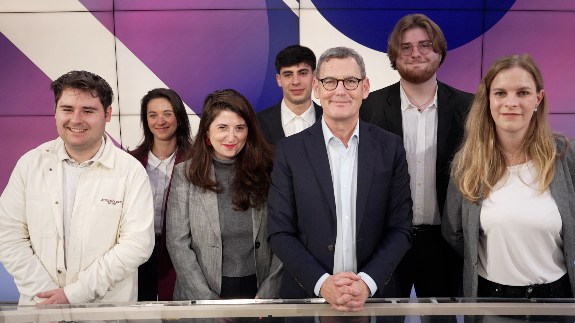 élections municipales francis letellier visite coulisses