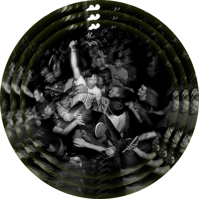 Indé