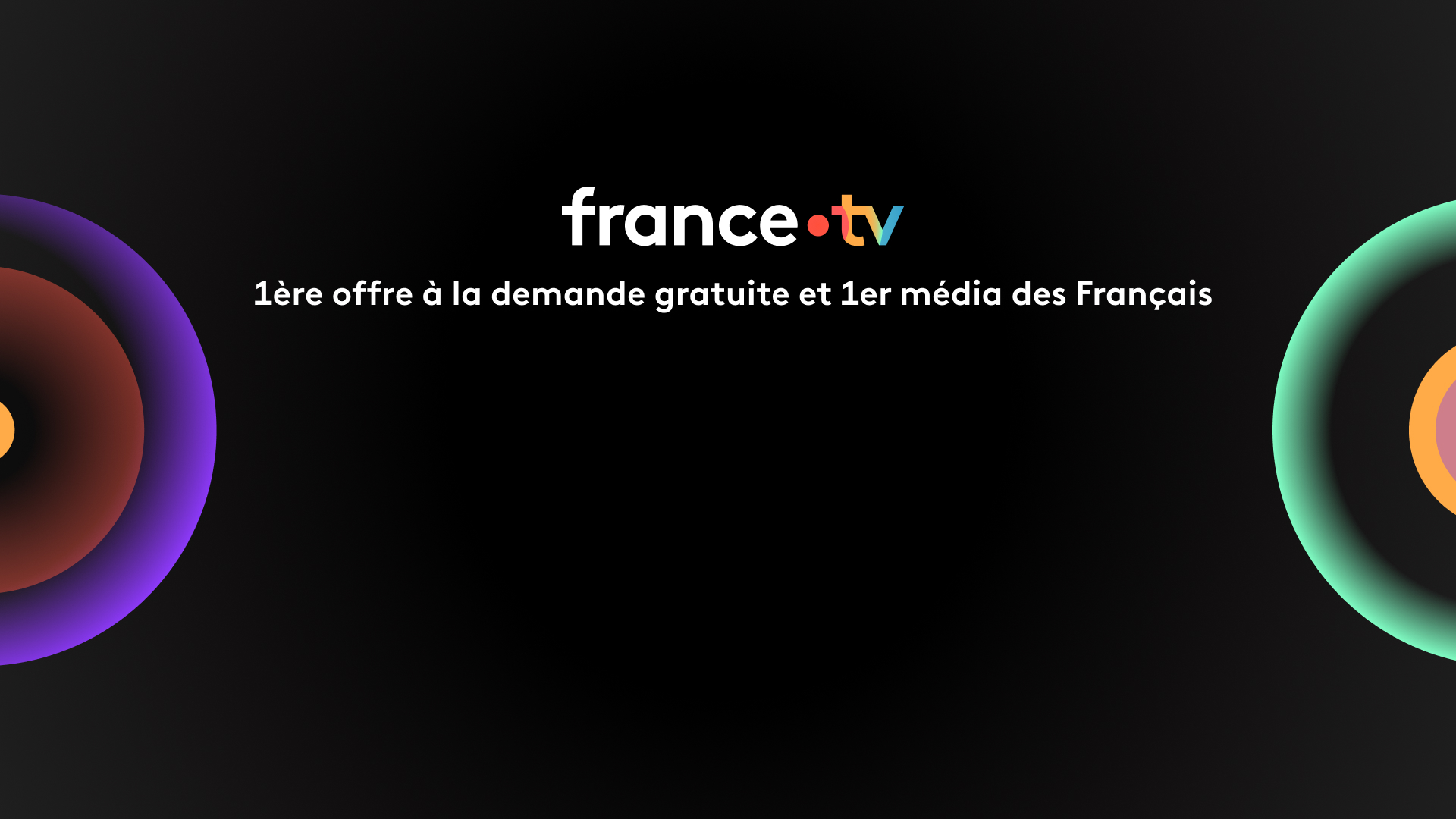 Audiences : France Télévisions poursuit sa course en tête