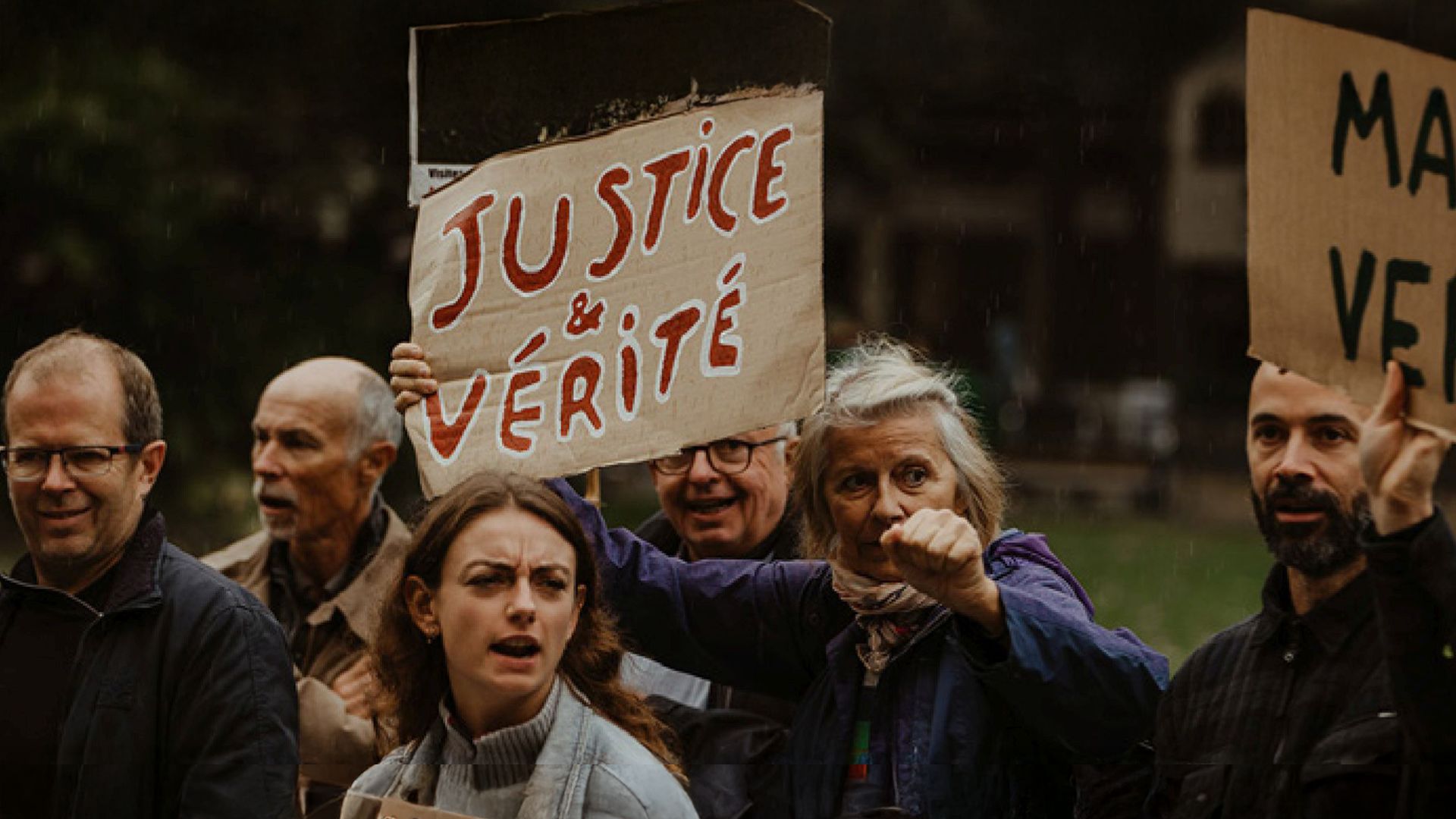 Journée de la Terre 2026