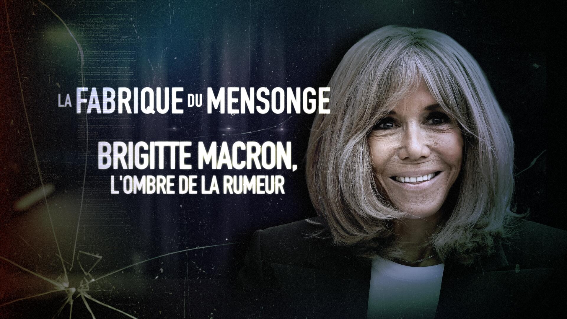 À qui profite le crime ?