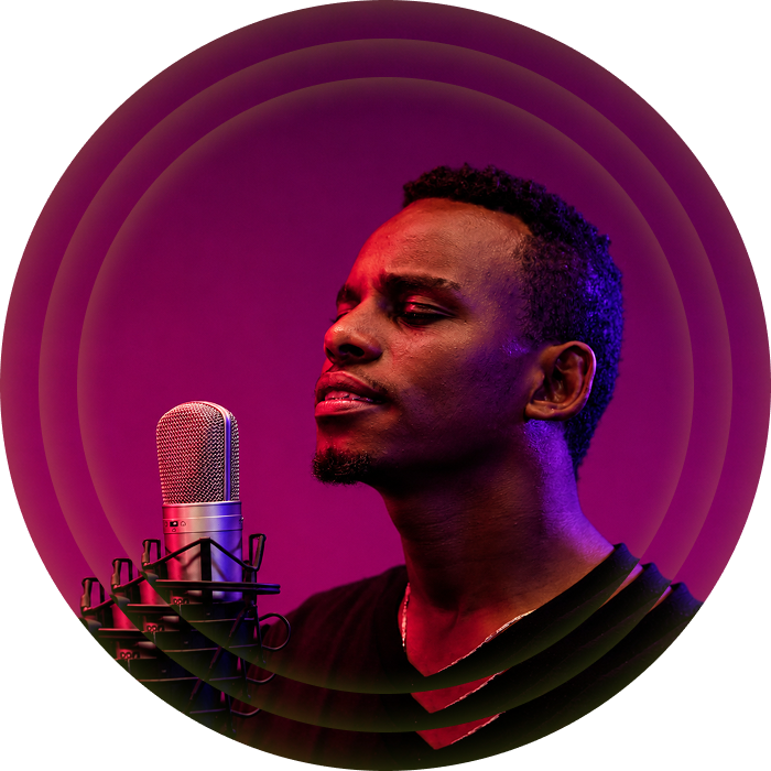 RnB