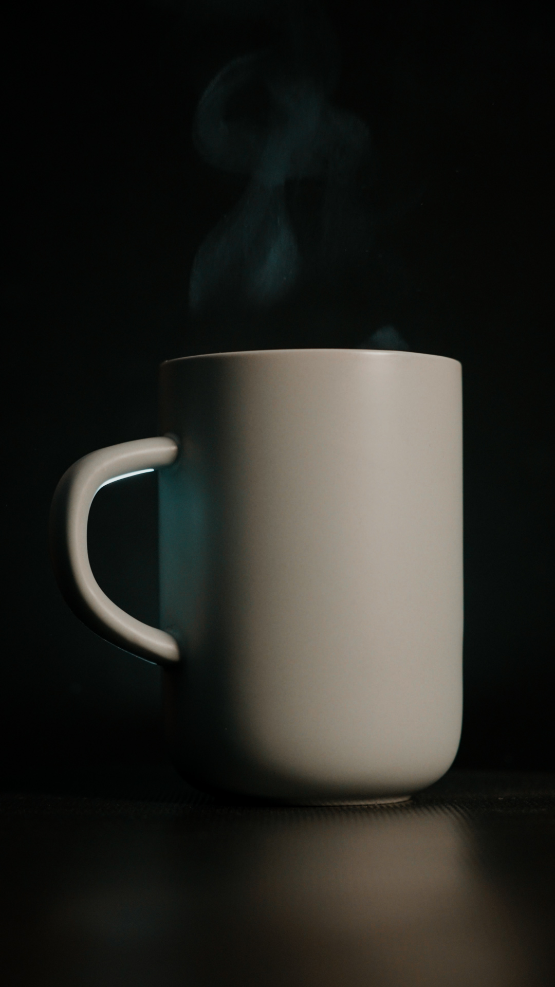 Mug france·tv best-of 2026 expériences privilèges