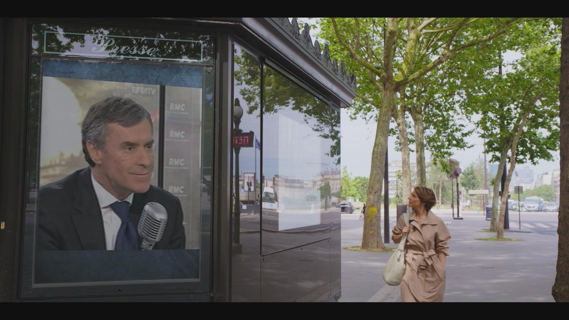 De l’intuition à l’investigation