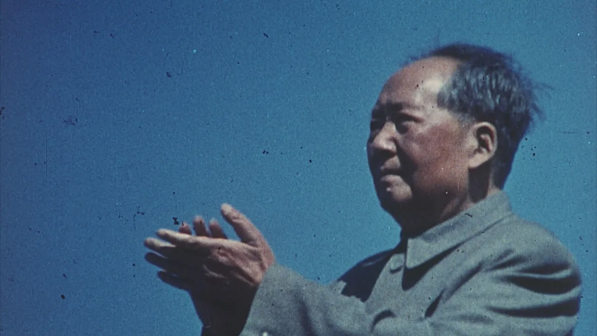 De l'accession au maintien au pouvoir, autopsie d'une dictature
