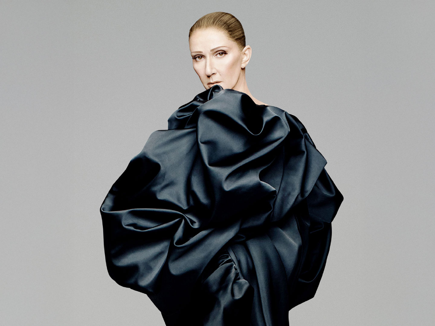 Céline Dion France.tv 