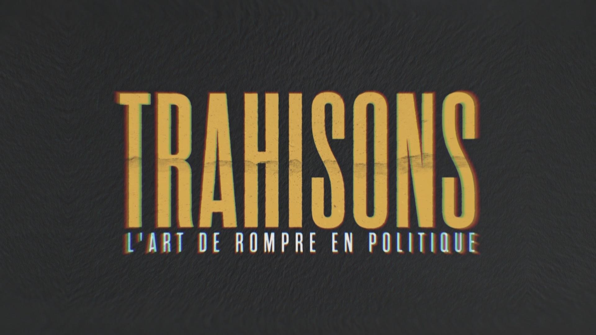 Je t’aime, moi non plus