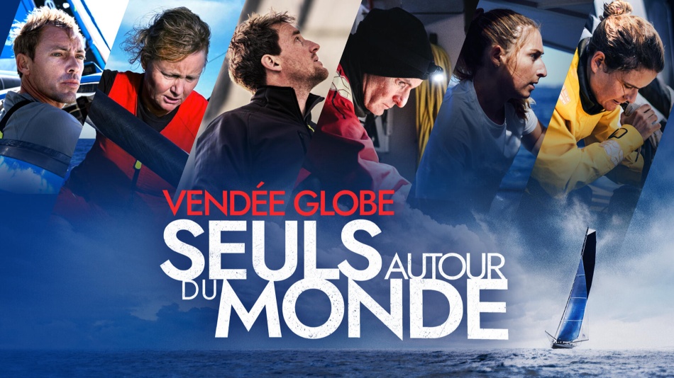 En tête-à-tête avec soi-même