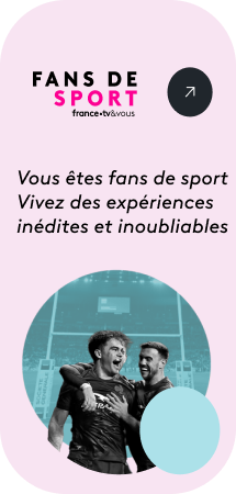 Fans de Sport