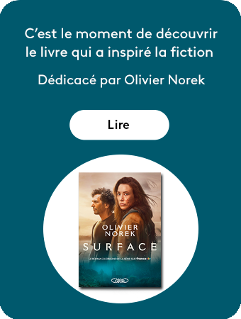 Surface