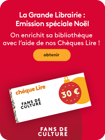 On vous offre des chèques Lire !