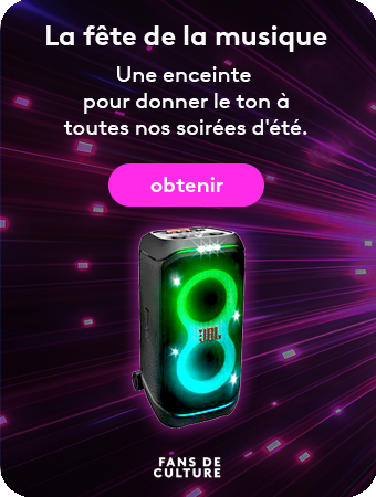 La Fête de la musique 2026