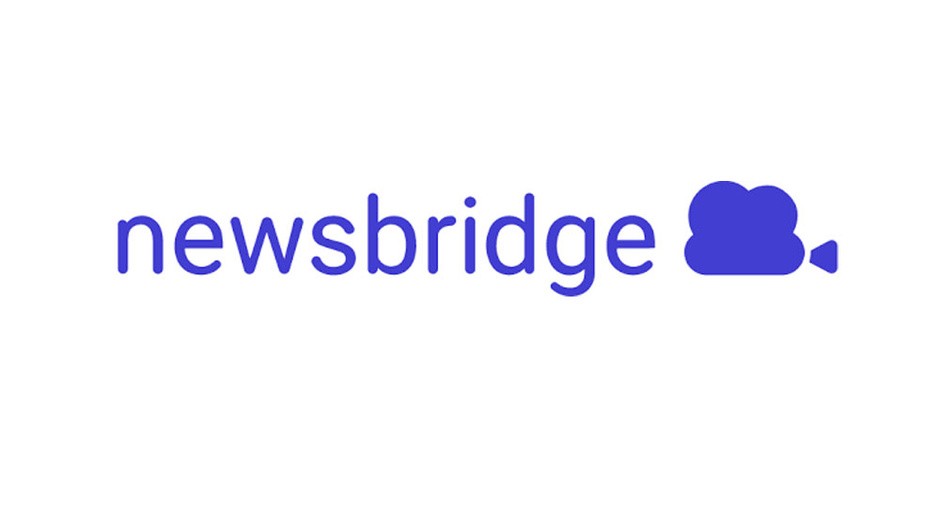 Le Premier Acc L Rateur De Start Up France Tv Avec Newsbridge