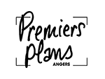 Premiers Plans 