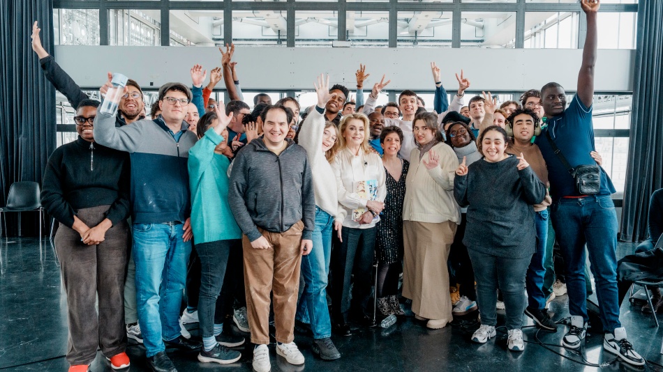 160326_DSC0562_PAPOTIN_CATHERINEDENEUVE_LEOKEKEMENIS