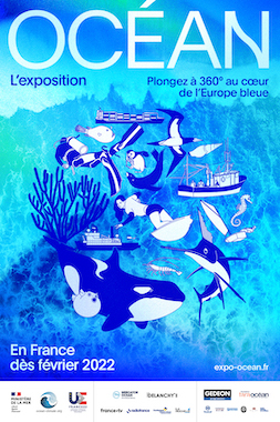 Expo Océan