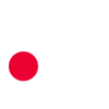 France 2