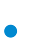 Logo France 3
