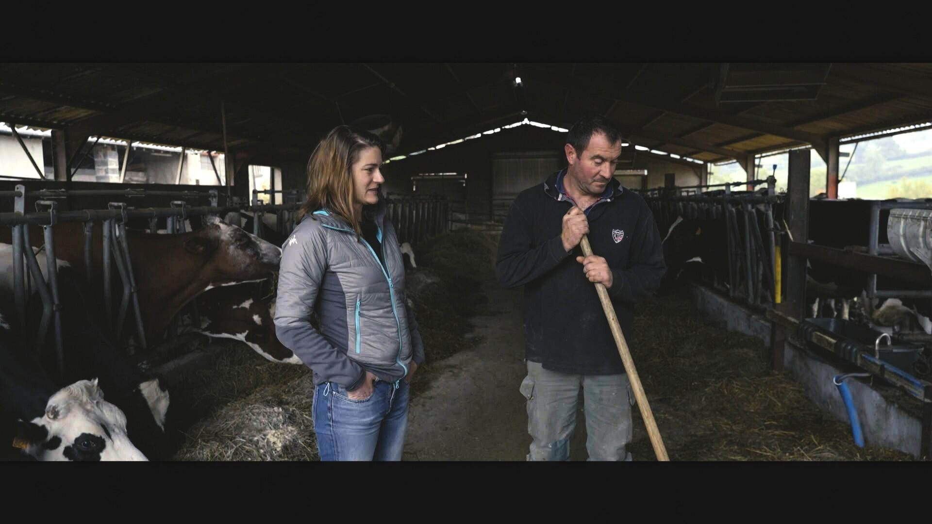 4f971bc5-1b74-4b50-aecf-7418273c6a14