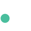 logo France 5