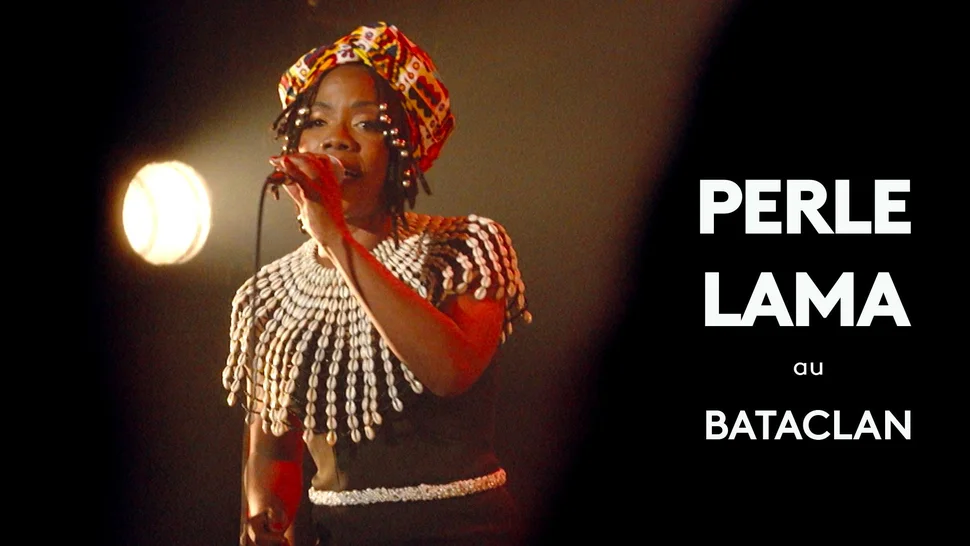 7b426be8f51c4de8bddde9f3479a1b6ecb0ef350b4e724f8bedfb5bb1ae642e2