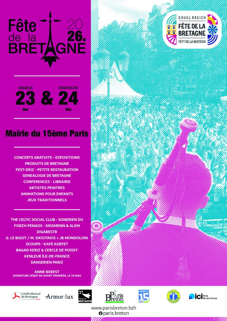 AFFICHE-FdB-2026-V2-724x1024