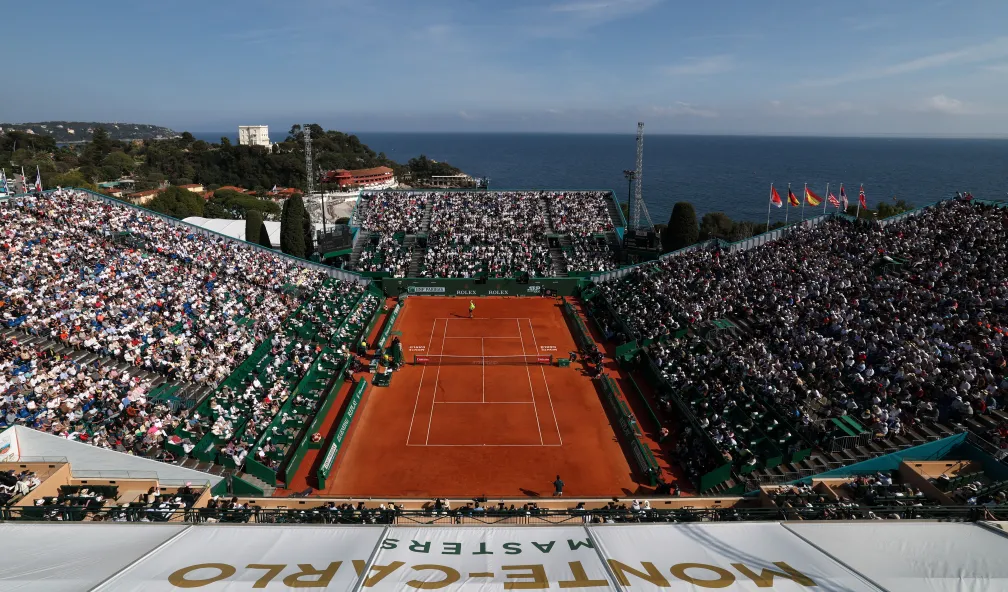 AFP_20250412_2209749186_v3_HighRes__RolexMonteCarloMasters