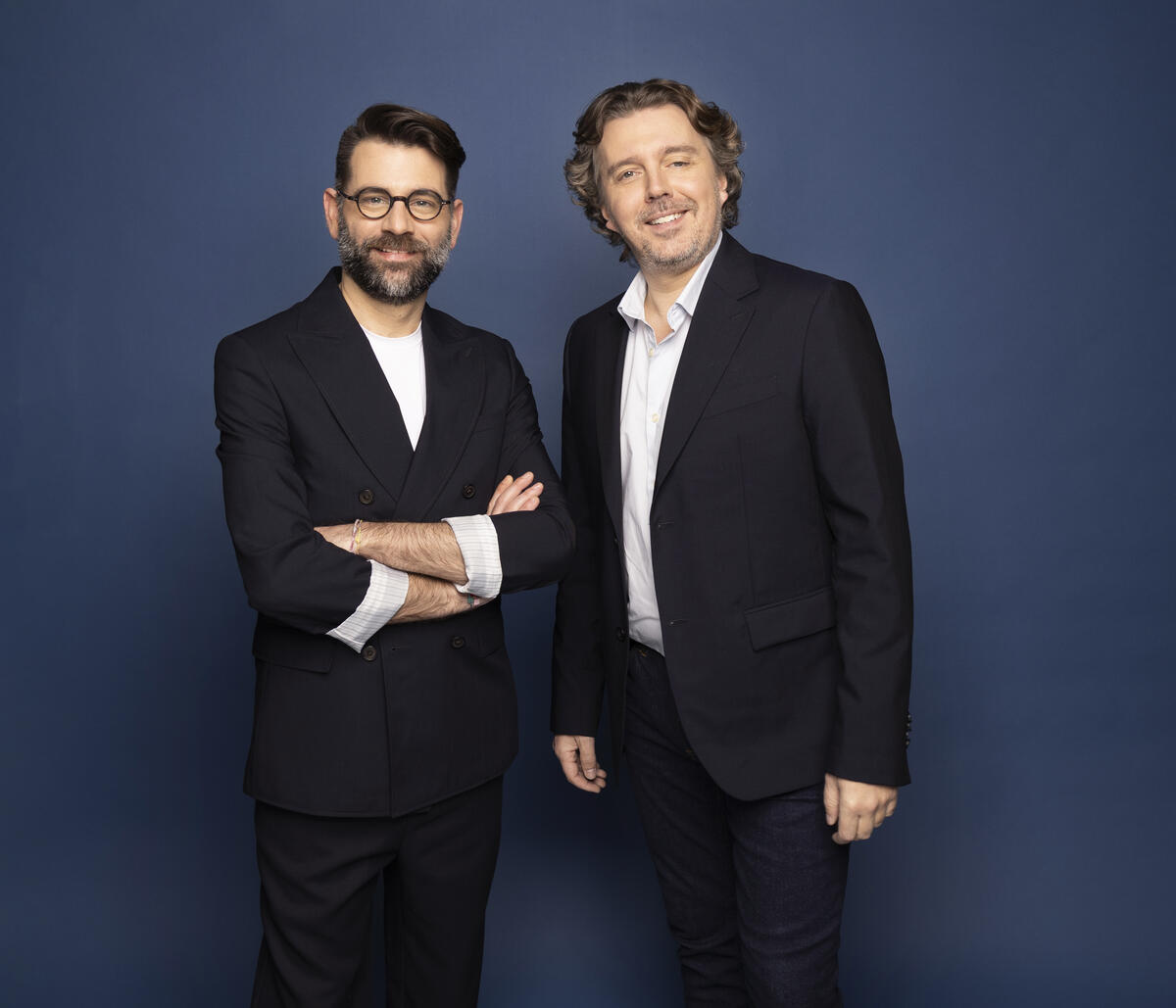 ALEXVIZOREKETCLEMENTROCHEFORT_-_LESVICTOIRESDELAMUSIQUECLASSIQUE_preview