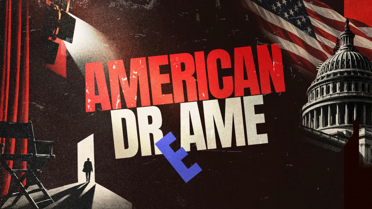 AMERICAN_DRAME__2