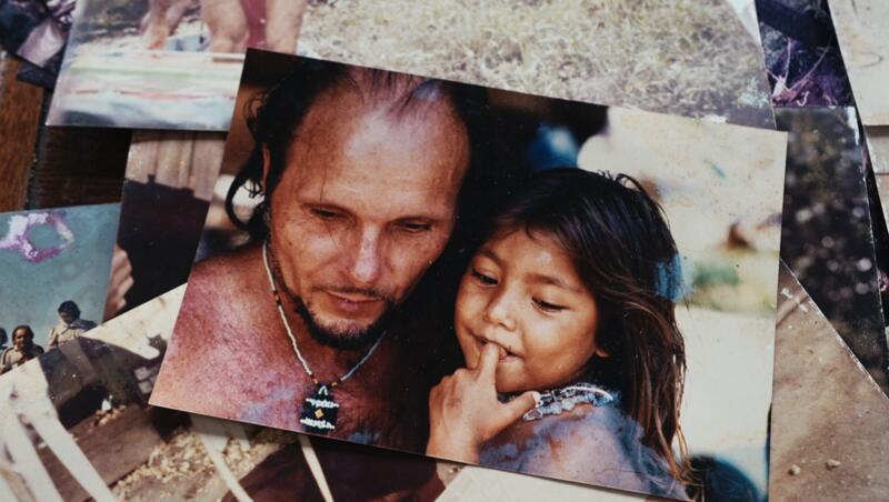 ANTECUMEPATA2CLEVILLAGED27ANDRC389_preview