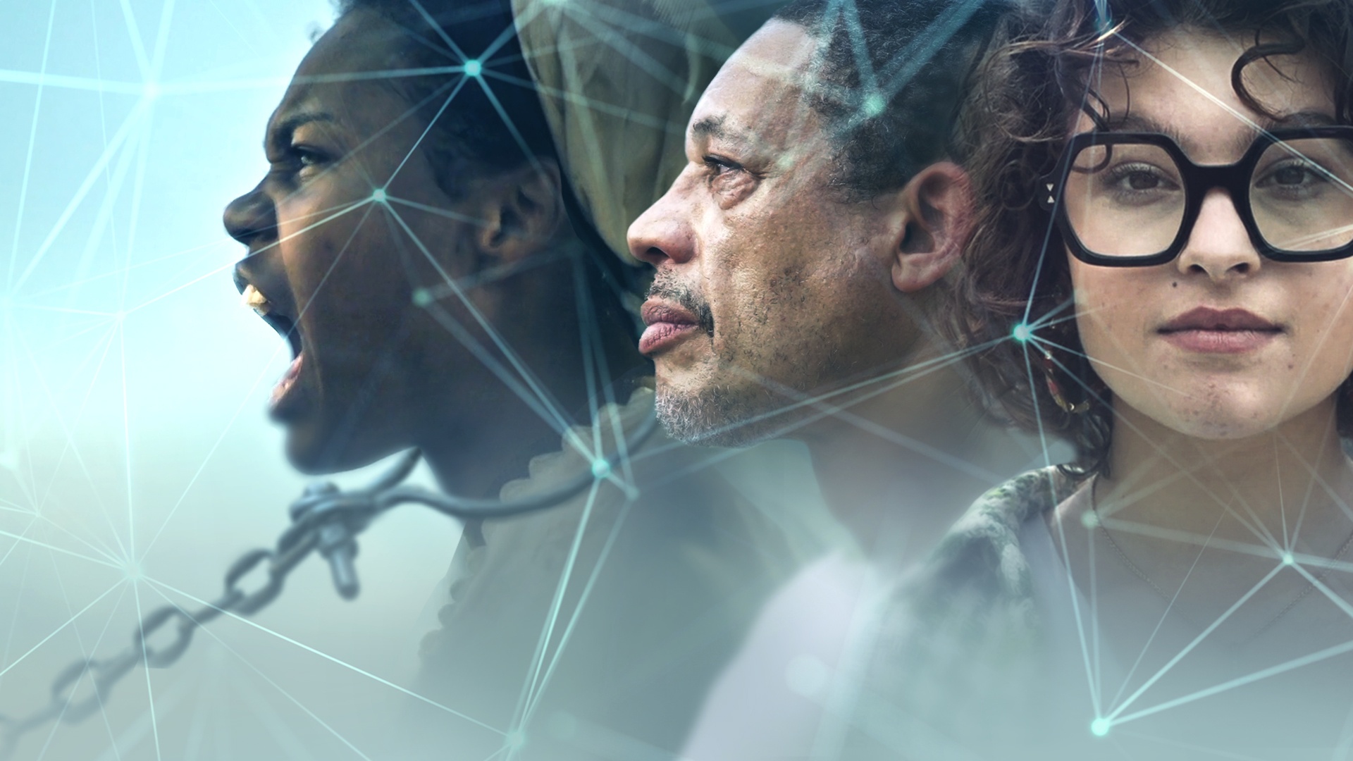 AuxOrigines16x9_sanstypo