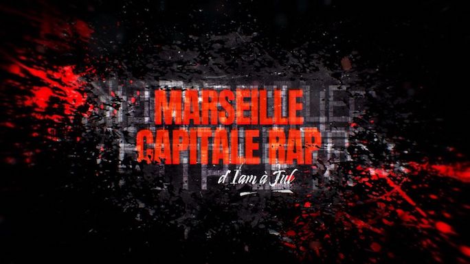 Un documentaire qui se regarde avec les oreilles
