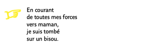 Isidore