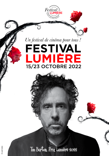 Festival Lumière