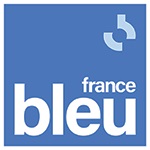 En savoir plus sur France Bleu