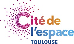 CiteEspace-vertical_150