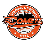 Logo des Cometz